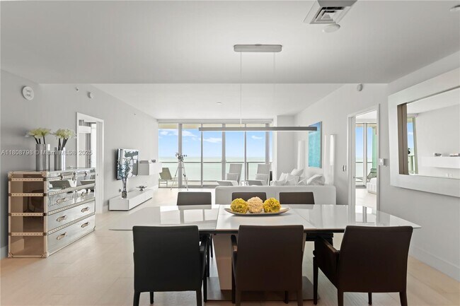 property at 350 Ocean Dr