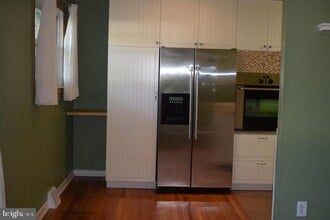 2954 Thunderhead Rd in Roslyn, PA - Building Photo - Building Photo