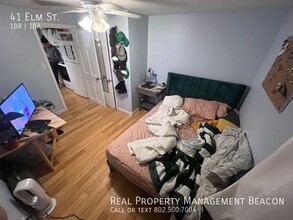 41 Elm St W in Lebanon, NH - Building Photo - Building Photo