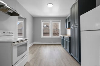 202 Mather St in Hartford, CT - Building Photo - Building Photo