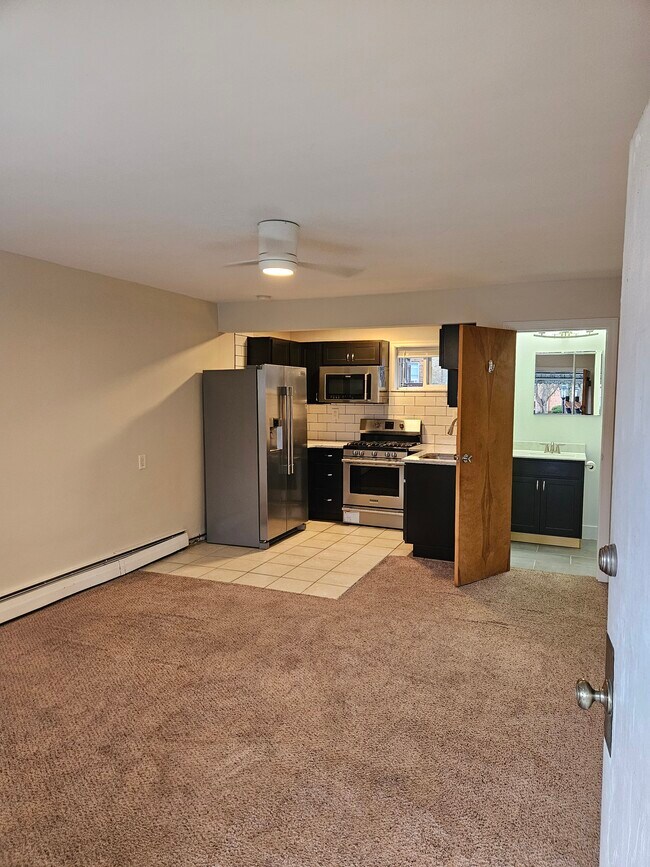 2946 Minot Ave #3 in Cincinnati, OH - Building Photo - Building Photo