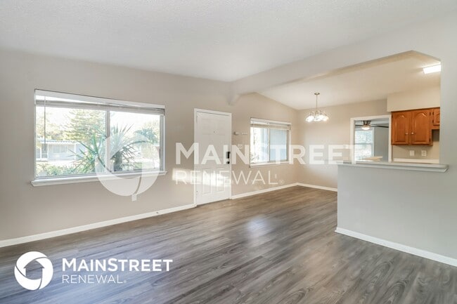 1309 Tuscola St in Clearwater, FL - Building Photo - Building Photo