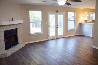 7703 Elderberry Dr in Austin, TX - Building Photo - Building Photo