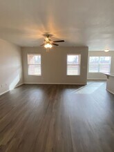 2502 E Fennec St in Siloam Springs, AR - Building Photo - Building Photo