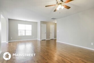 1013 Collington Dr in Mebane, NC - Building Photo - Building Photo