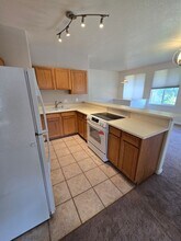 10640 W 12th Ln in Lakewood, CO - Building Photo - Building Photo