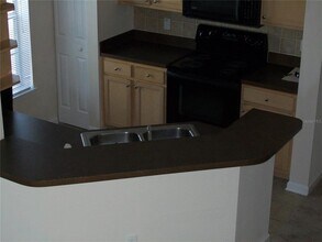 12807 Madison Pointe Cir in Orlando, FL - Building Photo - Building Photo