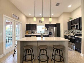 104 Vista Loop in Davenport, FL - Building Photo - Building Photo