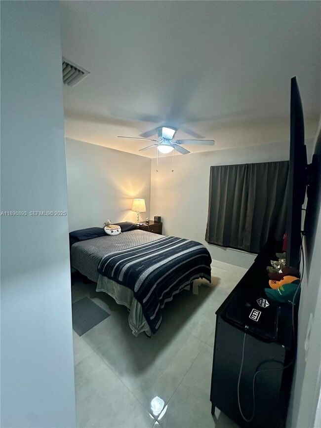 property at 3355 NW 47th Ave