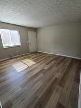 95 W Hudson St, Unit B in Columbus, OH - Building Photo - Building Photo