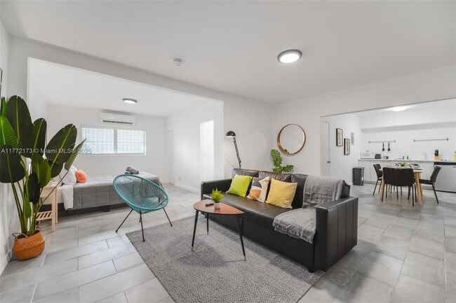 property at 515 NE 82nd St
