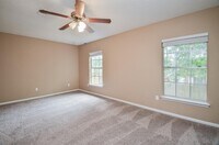 18135 Brooknoll Dr photo'