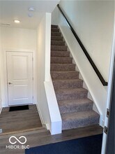 2577 Filson St in Carmel, IN - Building Photo - Building Photo