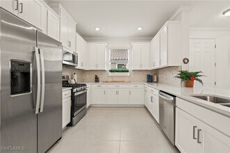 15549 Vittorio St in Naples, FL - Building Photo - Building Photo
