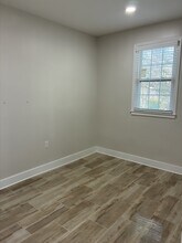 200 Bonanza Cir in Piedmont, SC - Building Photo - Building Photo