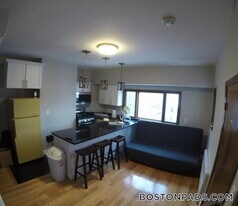 230 Brookline St in Cambridge, MA - Building Photo
