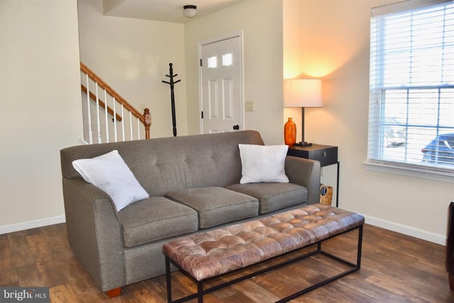 503 Byler Cir in Lebanon, PA - Building Photo - Building Photo