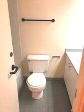 46 Saint Germain St in Boston, MA - Foto de edificio - Building Photo