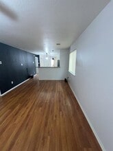 6333 Settlers Square Ln in Katy, TX - Building Photo - Building Photo