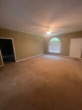 226 Skunk Hollow Rd in Conway, AR - Building Photo - Building Photo