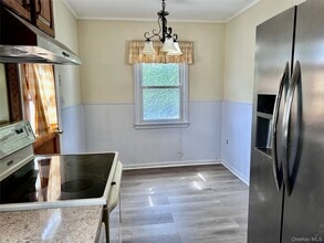 484 Chelsea Rd in Oceanside, NY - Building Photo - Building Photo