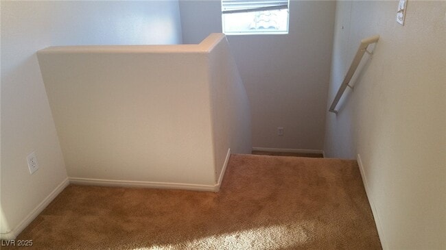 property at 7245 Pine Barrens St