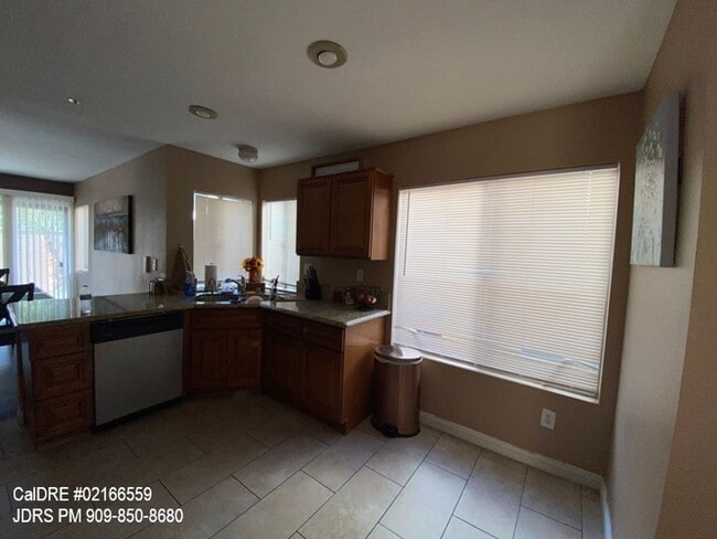 property at 11566 Silver Spur Ave