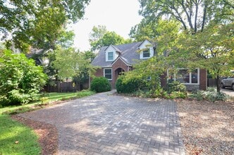 3434 Stokesmont Rd in Nashville, TN - Building Photo - Building Photo