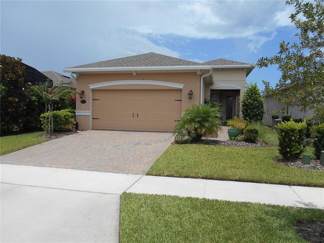 property at 405 Tisbury Ct