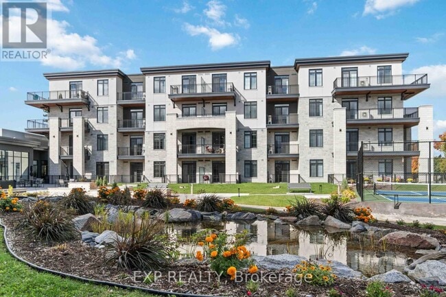 property at 31-231 Eric Devlin Ln