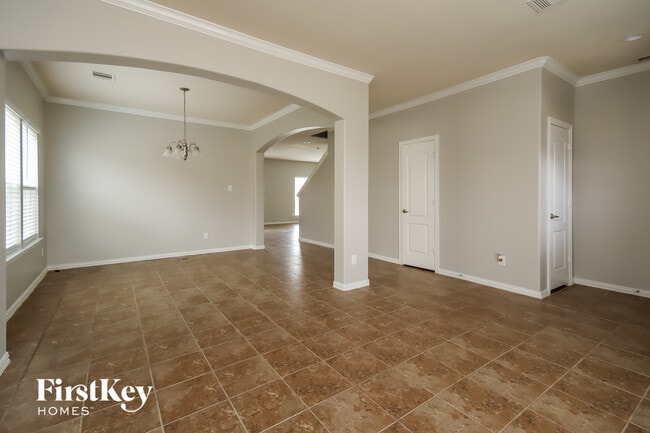 517 Fieldhaven Ct in La Marque, TX - Building Photo - Building Photo