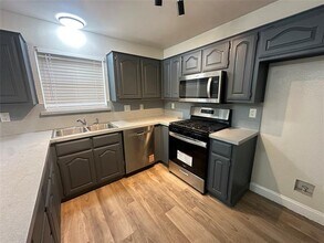 107 Vassar St in Forney, TX - Building Photo - Building Photo