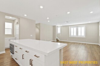 25 Stetson St in Ladera Ranch, CA - Building Photo - Building Photo