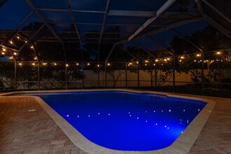 9605 129th Ave in Largo, FL - Building Photo - Building Photo