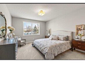 10955 23rd St NE in Saint Michael, MN - Building Photo - Building Photo