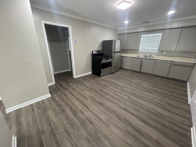 1121 Maxine St in Houma, LA - Building Photo - Building Photo