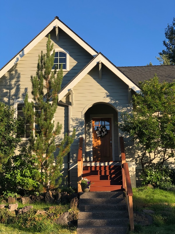19337 S W Laurelhurst Way in Bend, OR - Building Photo - Building Photo