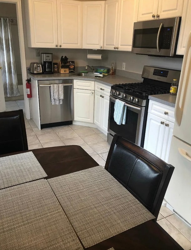 229 David St in South Amboy, NJ - Building Photo - Building Photo