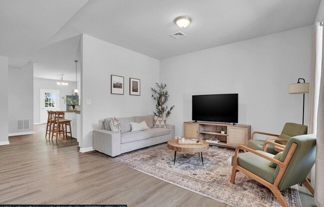 2422 Lehman St in Lebanon, PA - Building Photo - Building Photo