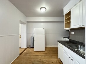 4409 N Kenneth Ave in Chicago, IL - Building Photo - Building Photo