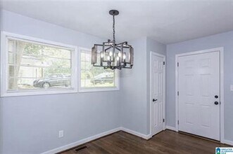 5000 Scenic View Dr in Irondale, AL - Building Photo - Building Photo