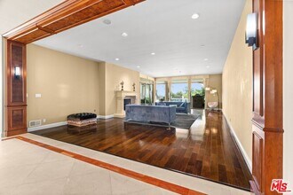 1915 Carla Ridge in Beverly Hills, CA - Building Photo - Building Photo