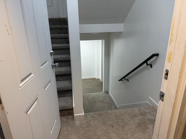 2506 N Geranium Dr in Saratoga Springs, UT - Building Photo - Building Photo