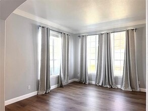 1219 Arbor Park Dr in Allen, TX - Building Photo - Building Photo