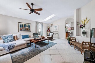 149 Cypress Cv in Jupiter, FL - Building Photo - Building Photo
