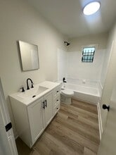 3712 Owen Ave in Jacksonville, FL - Building Photo - Building Photo