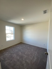 189 Kinsale Dr in Macon, GA - Building Photo - Building Photo