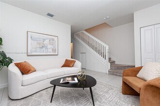 12949 SW 232nd Ln in Princeton, FL - Building Photo - Building Photo