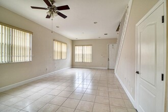 631 SW 147th Ave in Pembroke Pines, FL - Building Photo - Building Photo