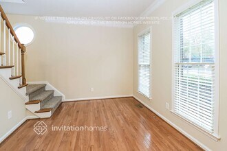 17400 Cambridge Grove Dr in Huntersville, NC - Foto de edificio - Building Photo